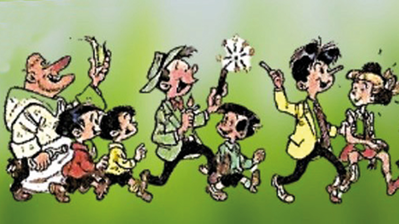 Affiche-balade-contée-Mittéï-(avec-logo-BD)—Copie