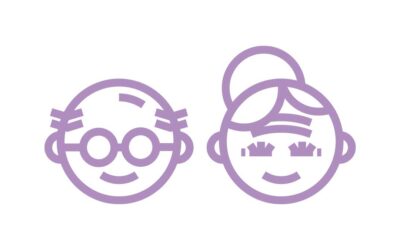 Eneo ? Eneo, je ne connais pas !