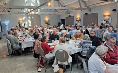 Eneo ? Eneo, je ne connais pas !