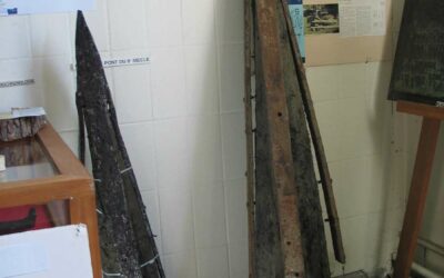 Aller à Canossa… et à Visé