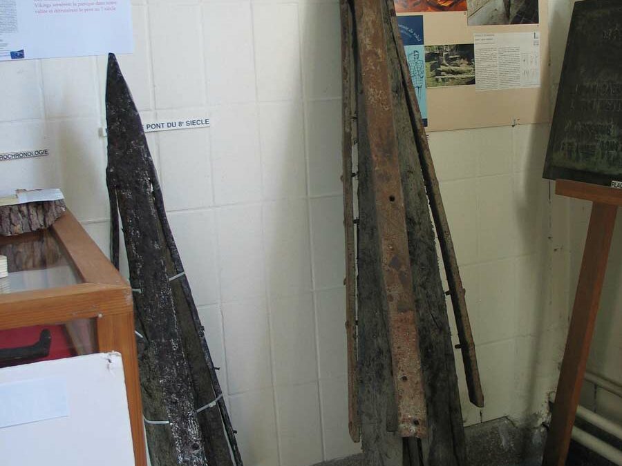 Aller à Canossa… et à Visé