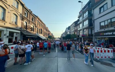Coupe du monde de football