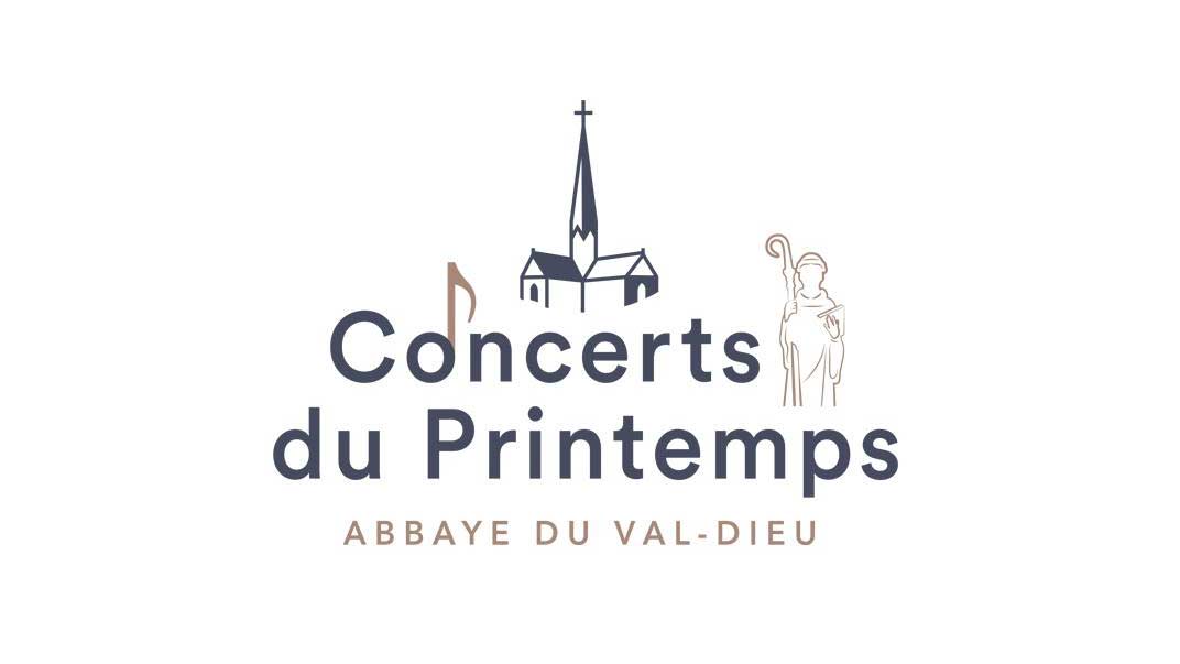 concert-printemps-valdieu