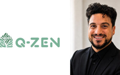 Q-Zen : Benoit a transformé sa frustration des chantiers en une révolution !