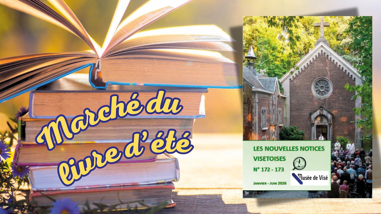 Marché-du-livre-