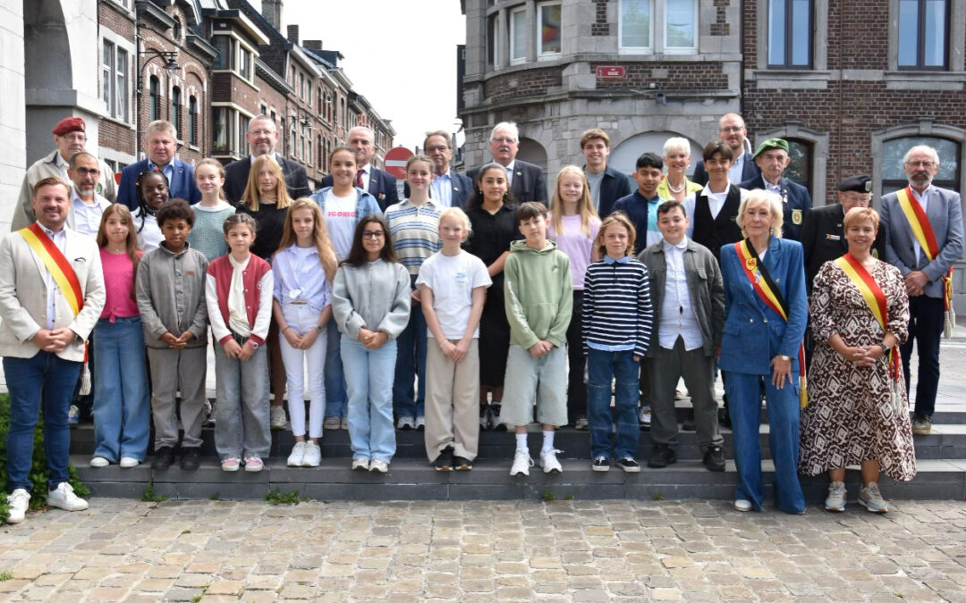 « Prix Maria Lennertz 2026 »