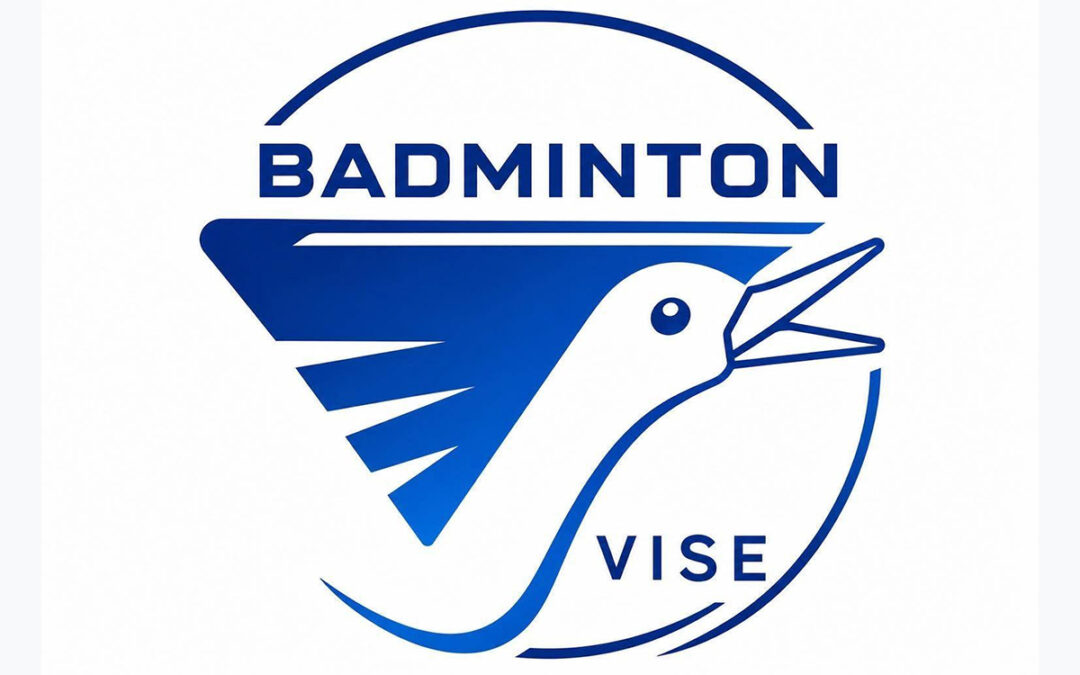 Badminton Club Visé
