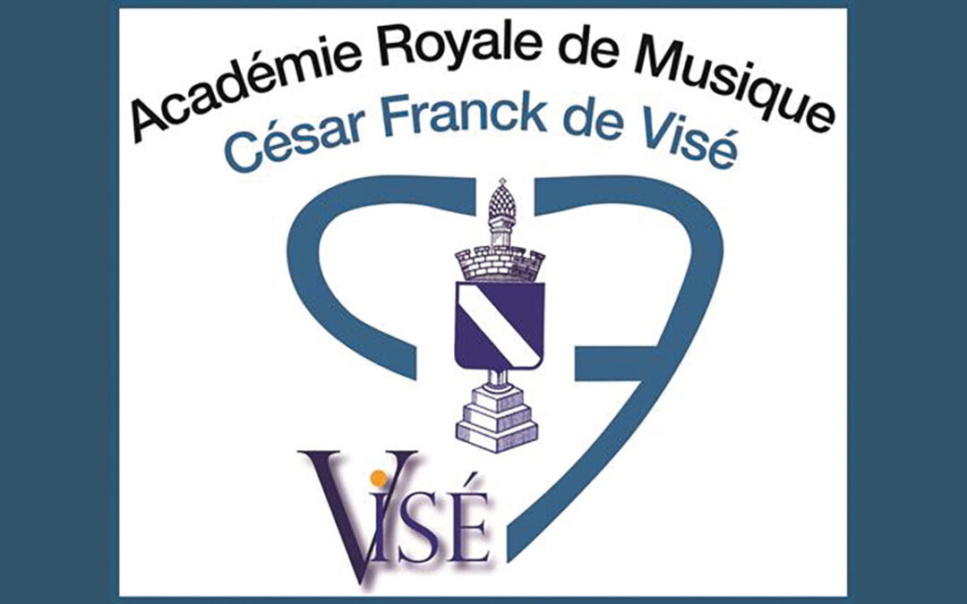 Deux soirées exceptionnelles aux Tréteaux : quand le Bénin rencontre l’Académie Royale César Franck en musique