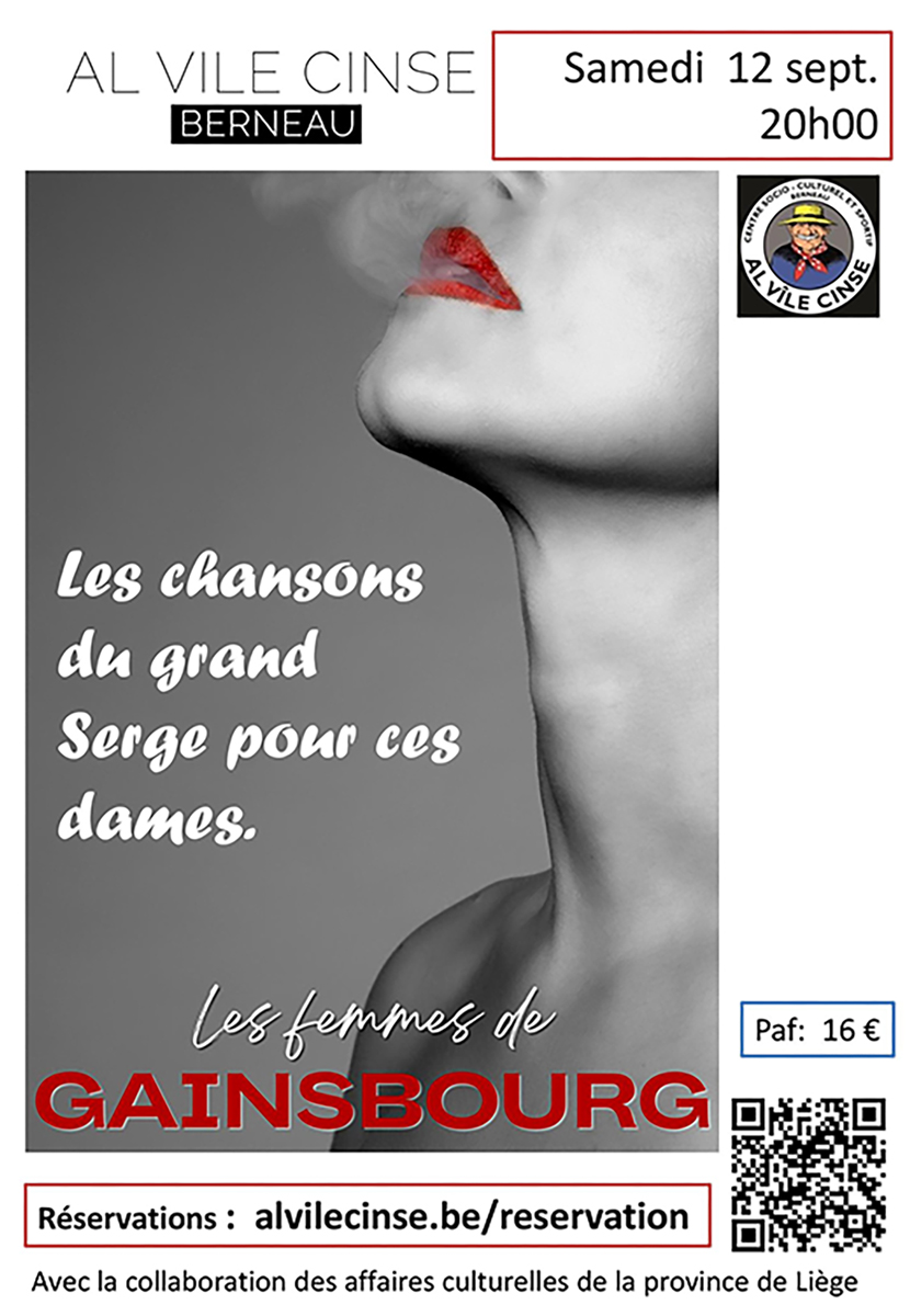 2026-09-12-compo-flyers-gainsbourg-slide_00001