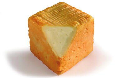 Grande fête du fromage le 4 octobre 2026 au Pays de Herve