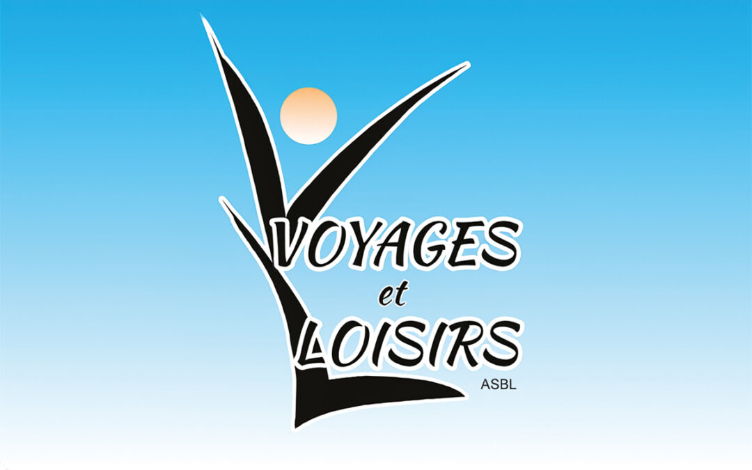 Voyages et découvertes 