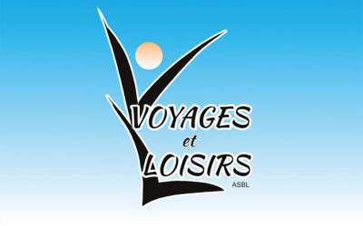 Voyages et découvertes