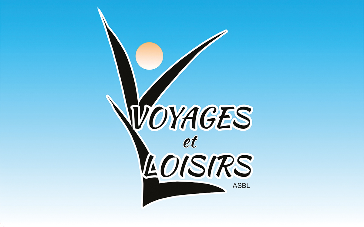 asbl voyages et loisirs