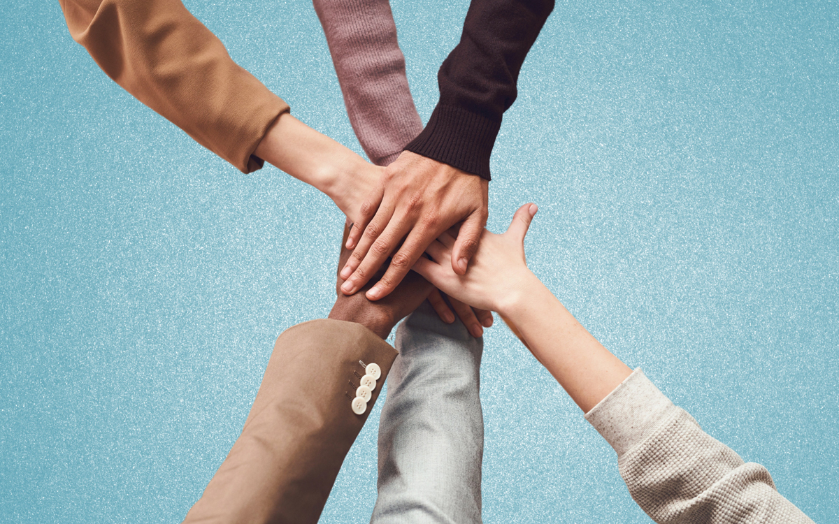 teamworkdefinition-team-7035901