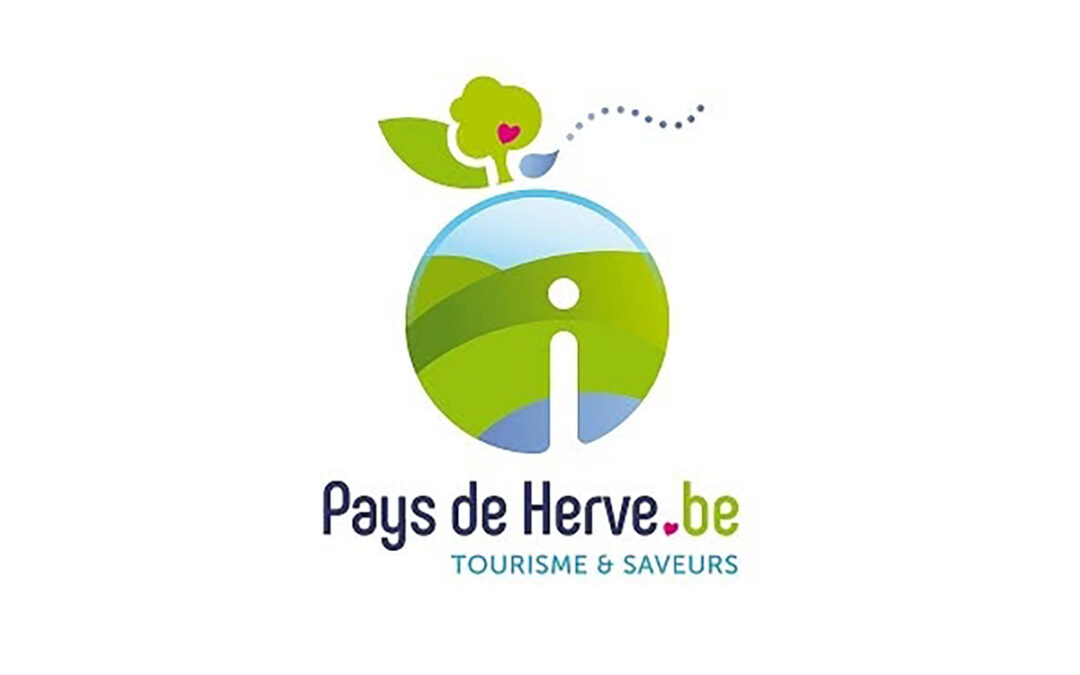 L’antenne touristique de Visé ouverte durant les vacances de Noël !