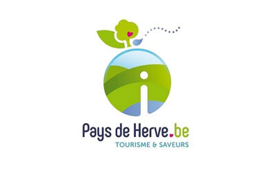 L’antenne touristique de Visé ouverte durant les vacances de Noël !