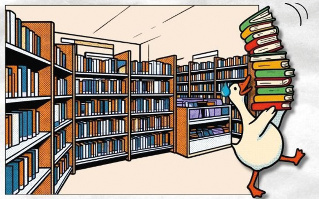 Atelier création BD à Visé pour les 8-12 ans