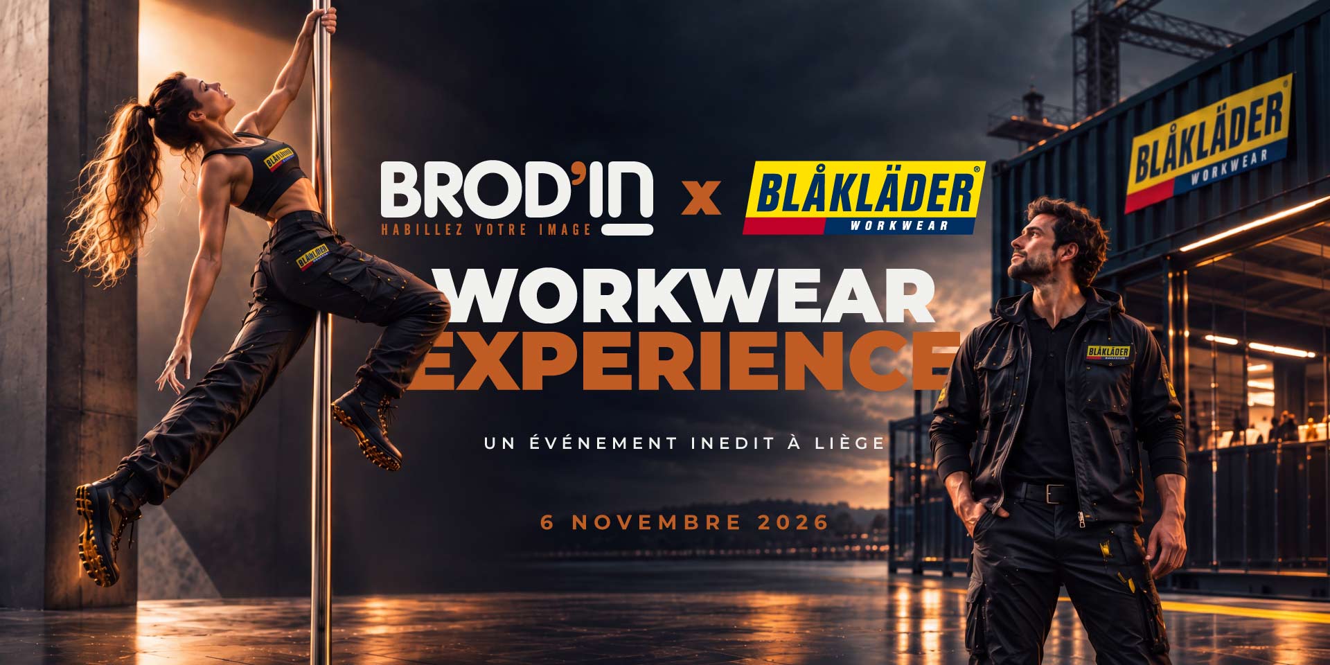 COUVERTURE-DE-L_EVENEMENT-web-1200