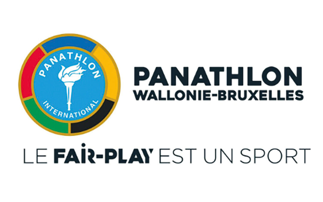 Panathlon et les 1000 km du Fair-Play 2026
